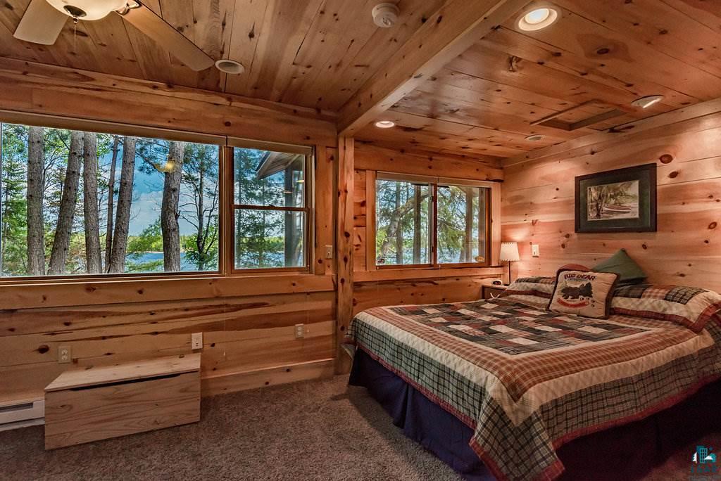 7298 Tracy Road Duluth, MN 55803 - Photo 14 of 24 Gallery Image 14