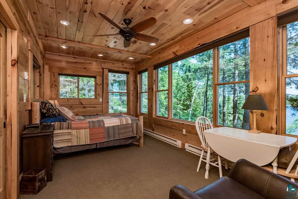 7298 Tracy Road Duluth, MN 55803 - Photo 18 of 24 Gallery Image 18