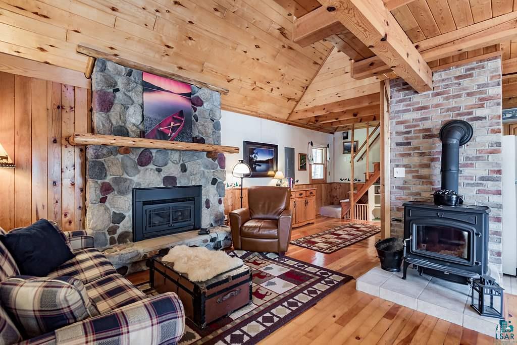 7298 Tracy Road Duluth, MN 55803 - Photo 7 of 24 Gallery Image 7