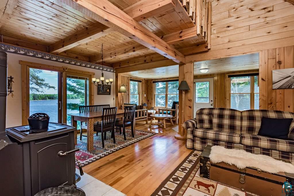 7298 Tracy Road Duluth, MN 55803 - Photo 8 of 24 Gallery Image 8