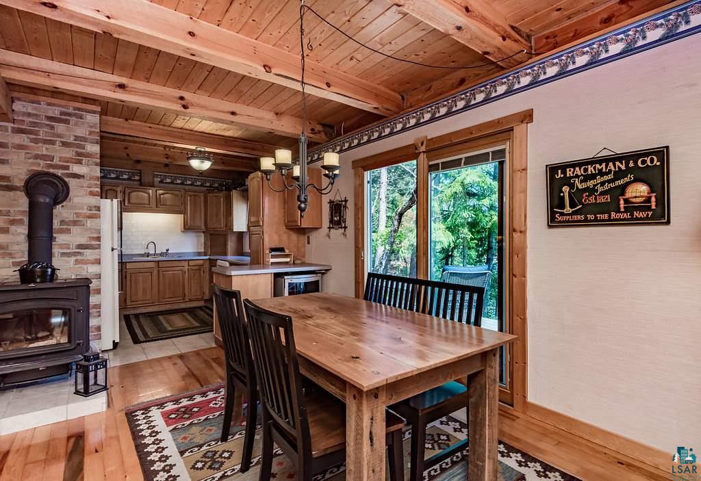 7298 Tracy Road Duluth, MN 55803 - Photo 10 of 24 Gallery Image 10