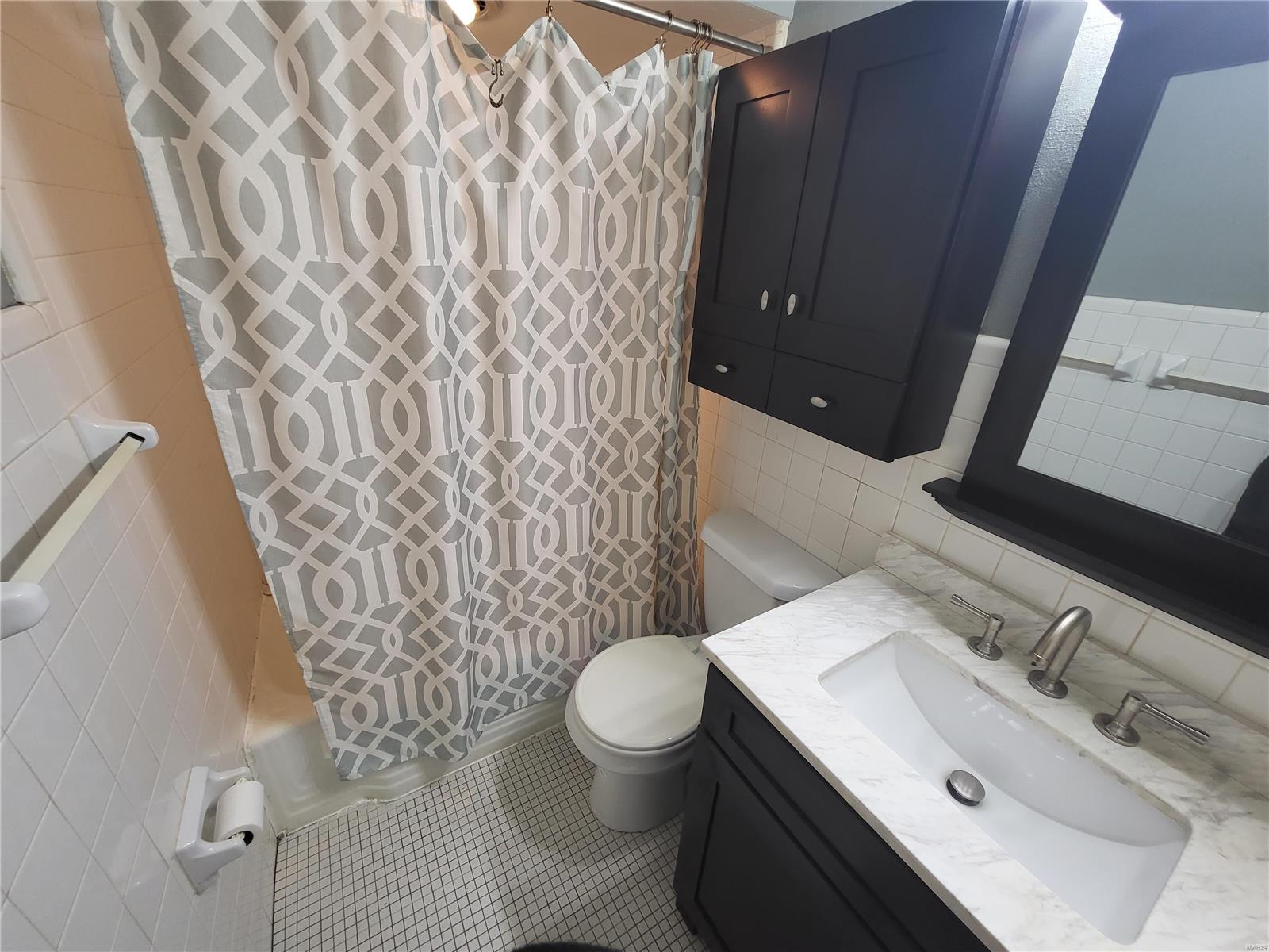 401 Hillcrest Drive Belleville, IL 62221 - Photo 23 of 61