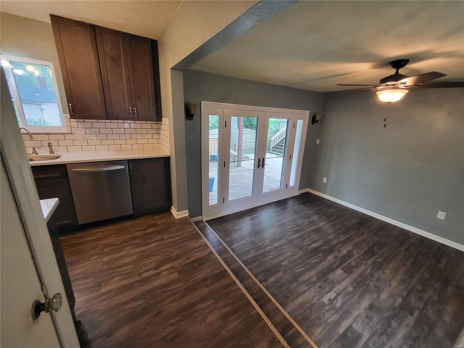 401 Hillcrest Drive Belleville, IL 62221 - Photo 29 of 61