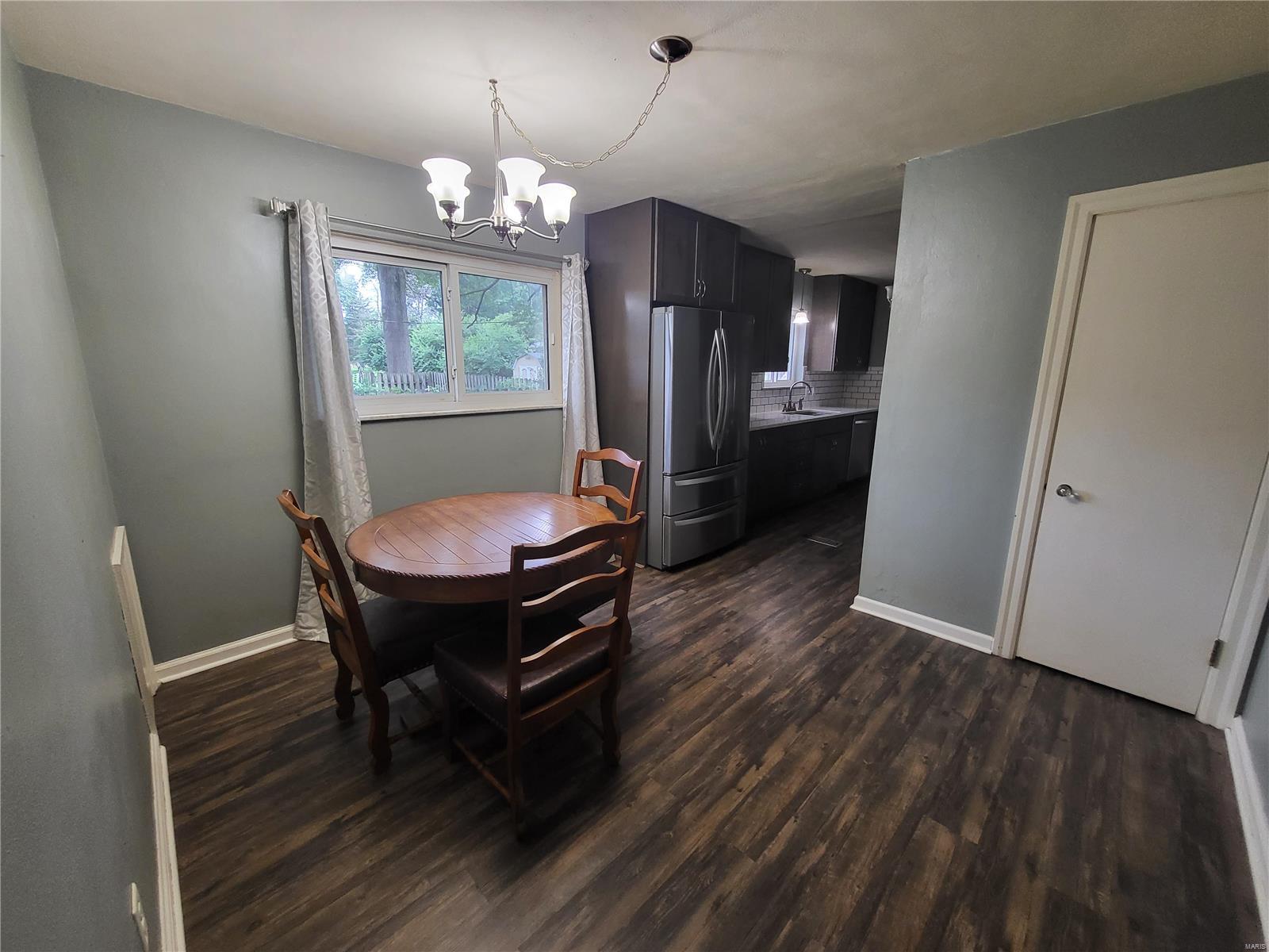 401 Hillcrest Drive Belleville, IL 62221 - Photo 31 of 61