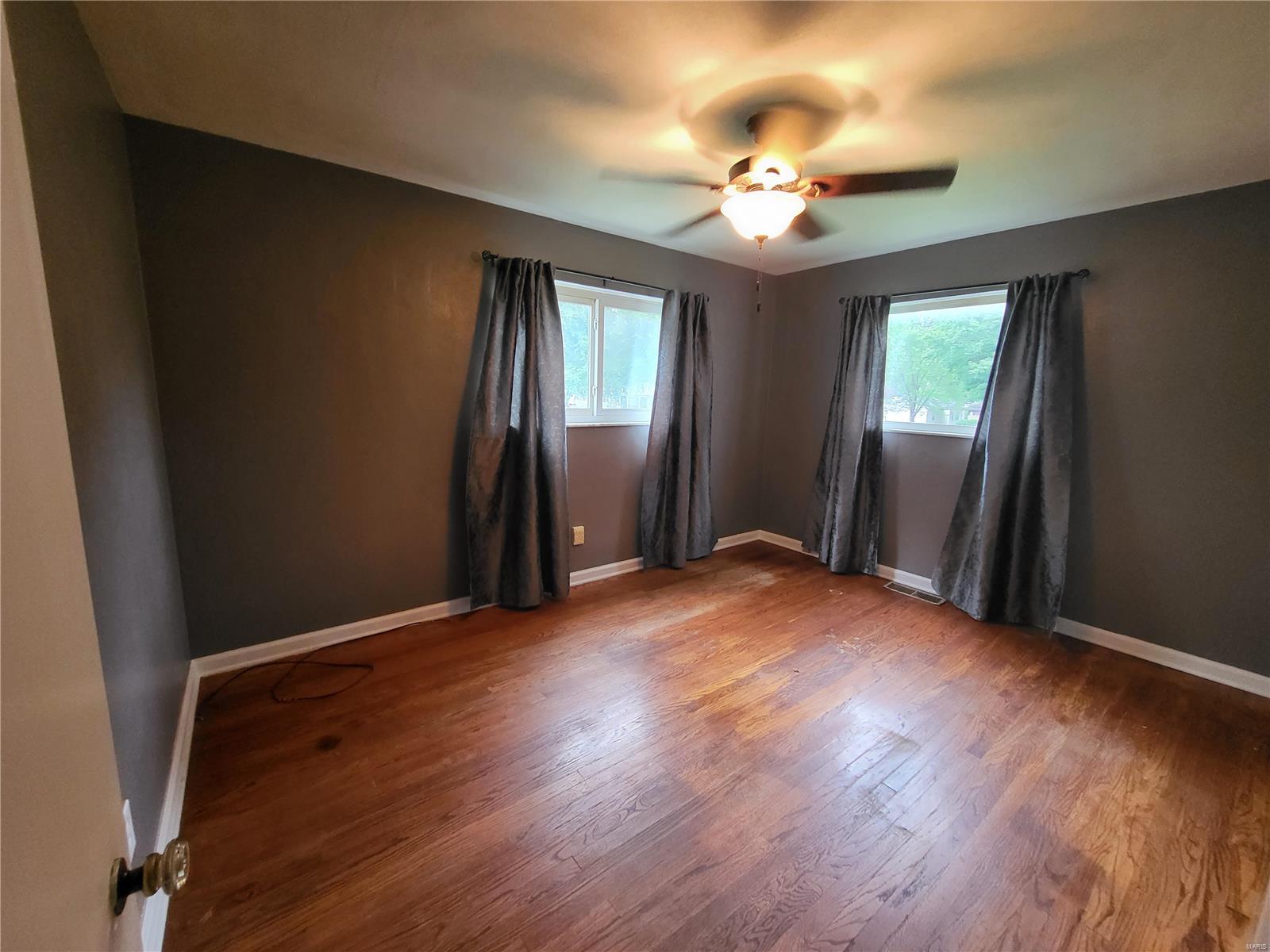 401 Hillcrest Drive Belleville, IL 62221 - Photo 35 of 61