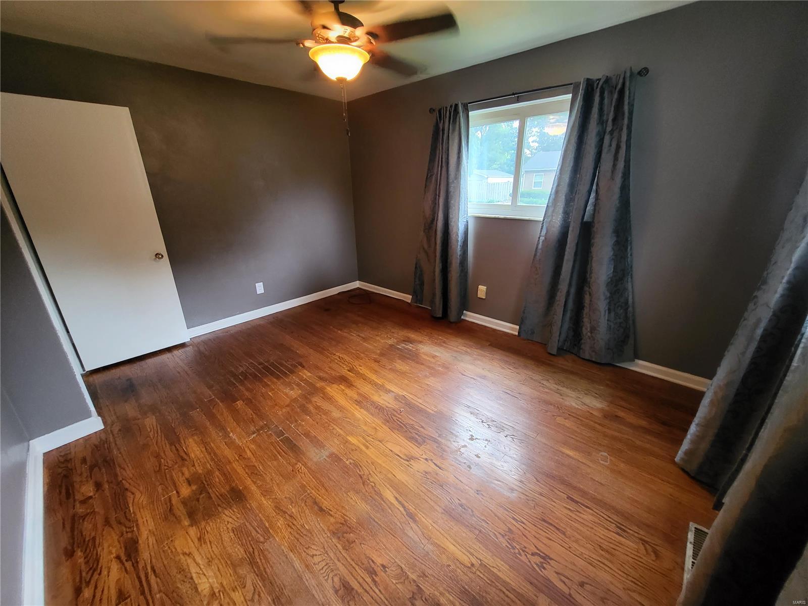 401 Hillcrest Drive Belleville, IL 62221 - Photo 38 of 61