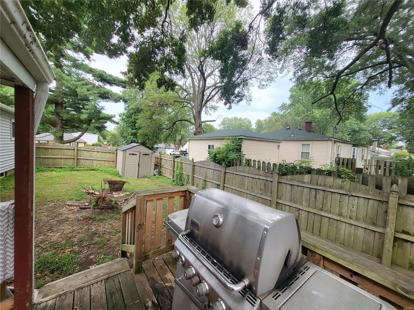 401 Hillcrest Drive Belleville, IL 62221 - Photo 5 of 61