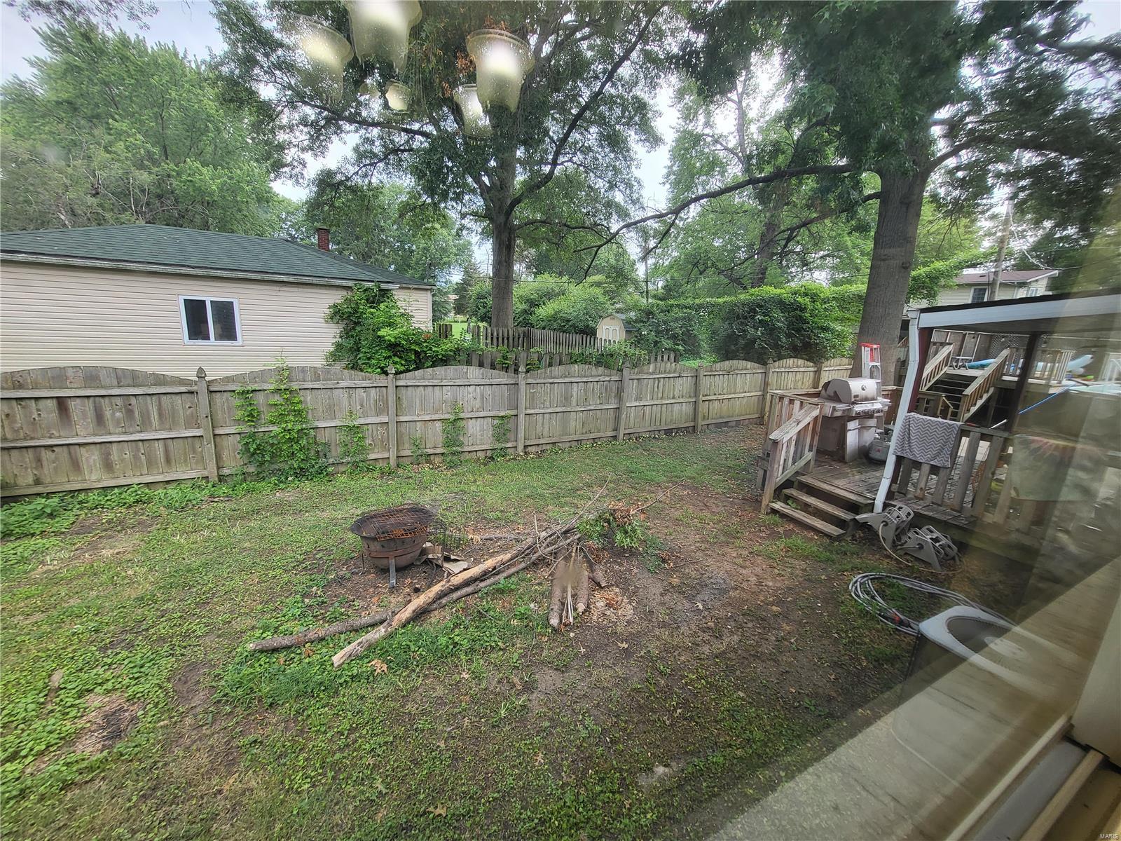 401 Hillcrest Drive Belleville, IL 62221 - Photo 52 of 61