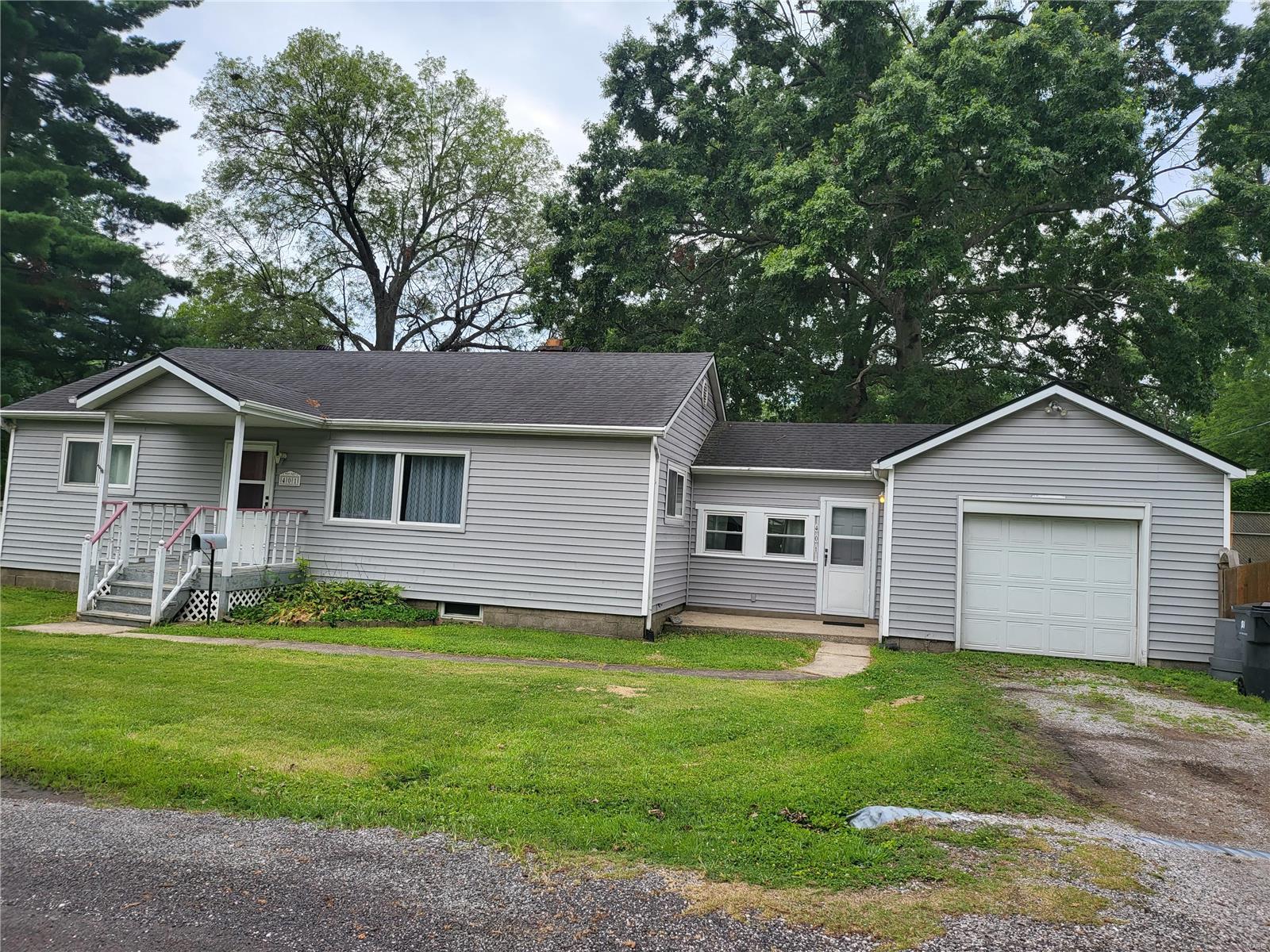 401 Hillcrest Drive Belleville, IL 62221 - Photo 54 of 61