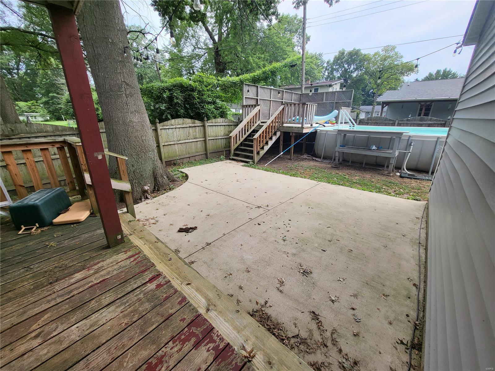 401 Hillcrest Drive Belleville, IL 62221 - Photo 56 of 61