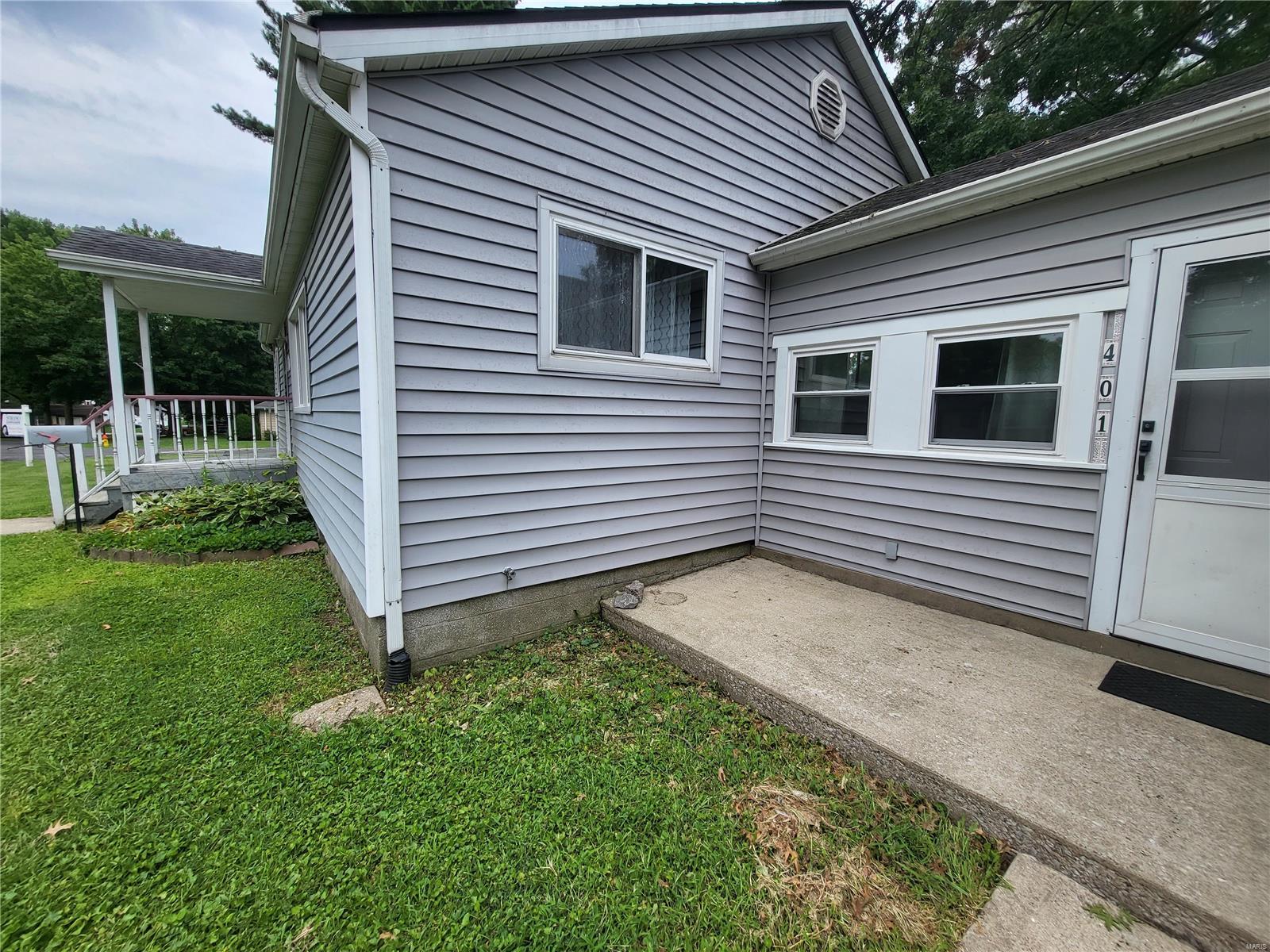 401 Hillcrest Drive Belleville, IL 62221 - Photo 60 of 61