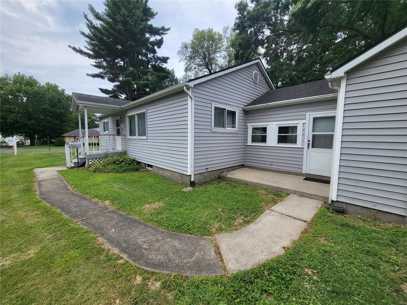 401 Hillcrest Drive Belleville, IL 62221 - Photo 61 of 61