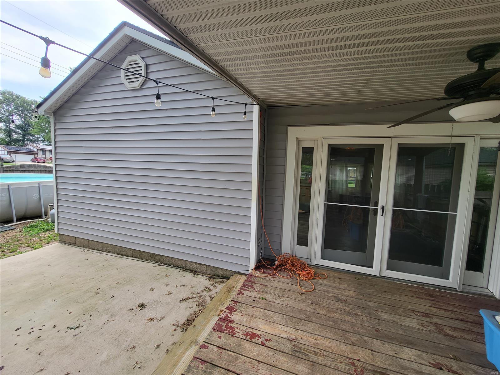 401 Hillcrest Drive Belleville, IL 62221 - Photo 9 of 61