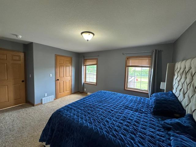 708 Irving Avenue Southwest Wadena, MN 56482 - Photo 40 of 69