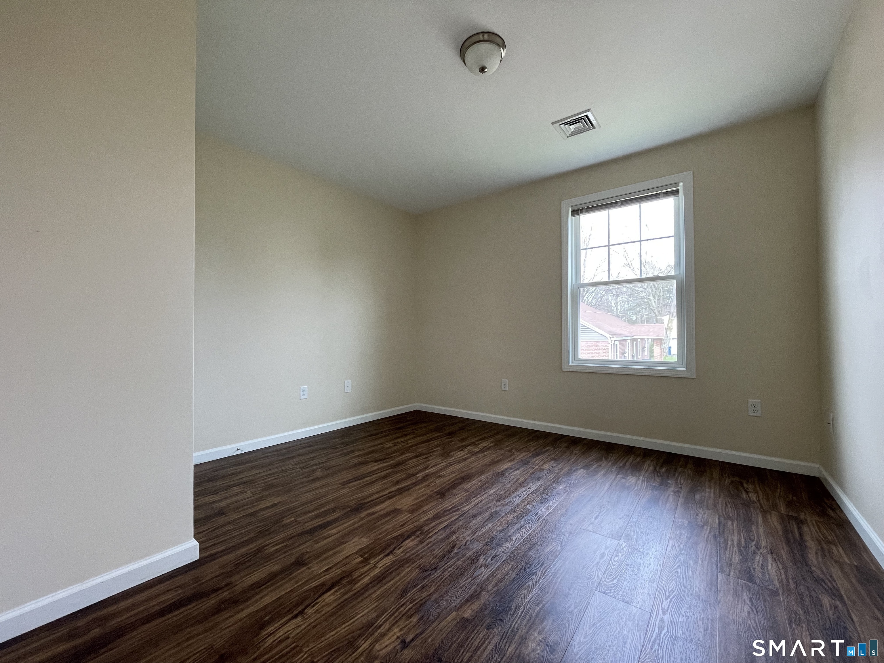 522 Worthington Ridge Berlin, CT 06037 - Photo 15 of 20