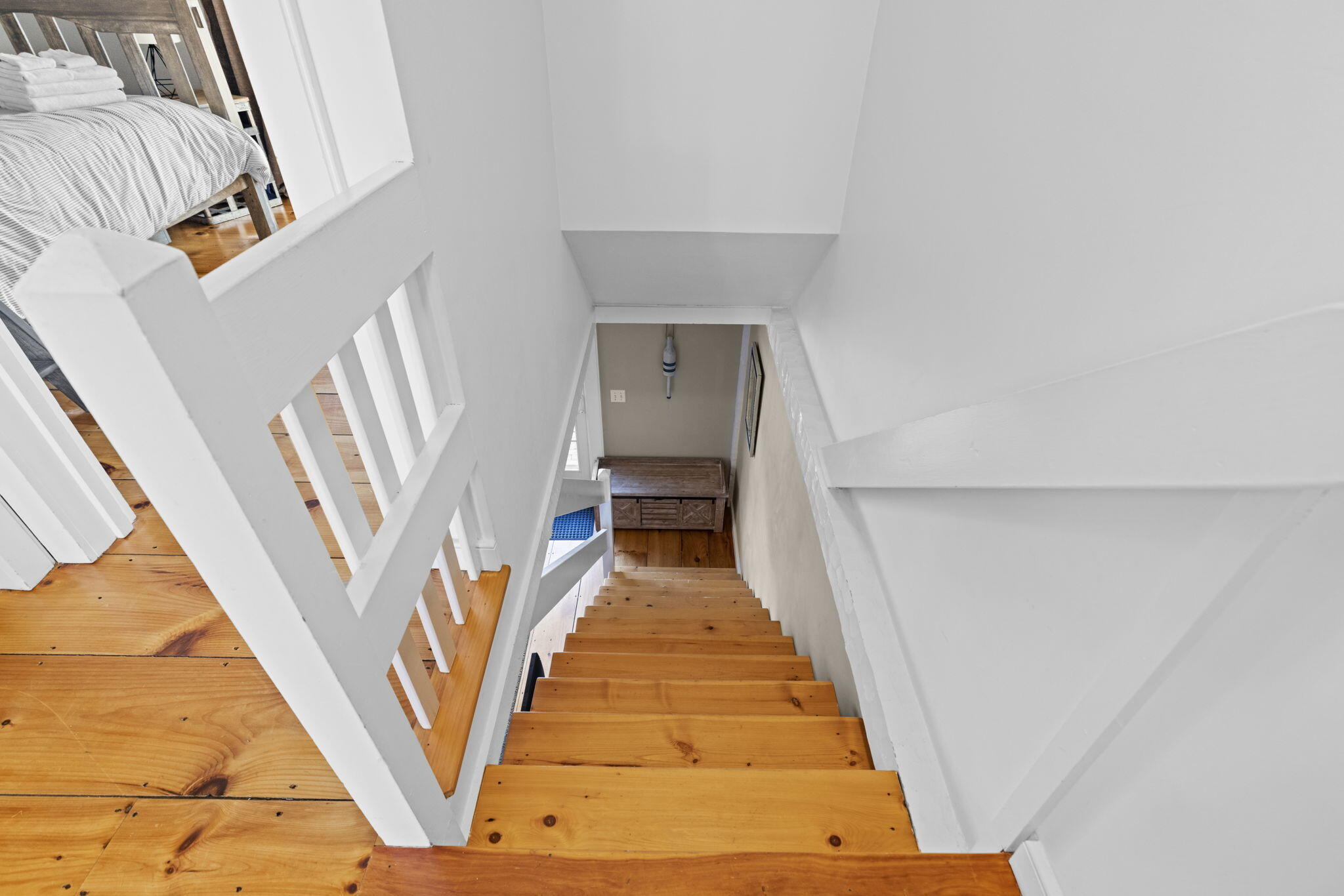 4 Hyannis Point Road, Unit 4 Mashpee, MA 02649 - Photo 40 of 70 41-web-or-mls-4-hyannis-point-rd-4