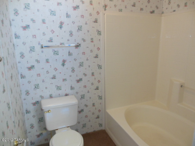 1398 West El Rio Drive Tucson, AZ 85745 - Photo 12 of 21
