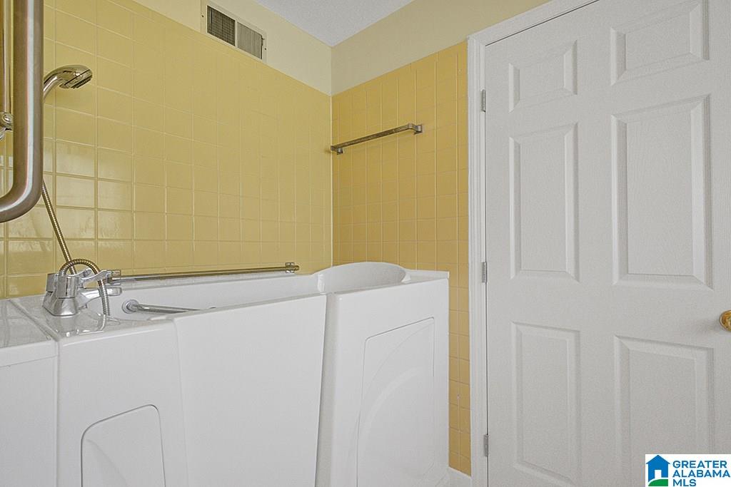 210 Crestview Circle Montevallo, AL 35115 - Photo 25 of 39