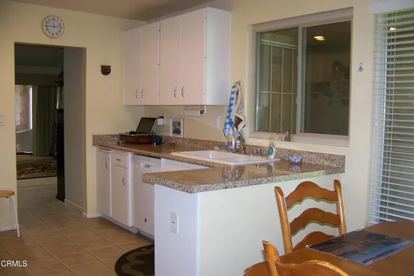 $535,000 | 7177 Village 7, Camarillo, CA 93012