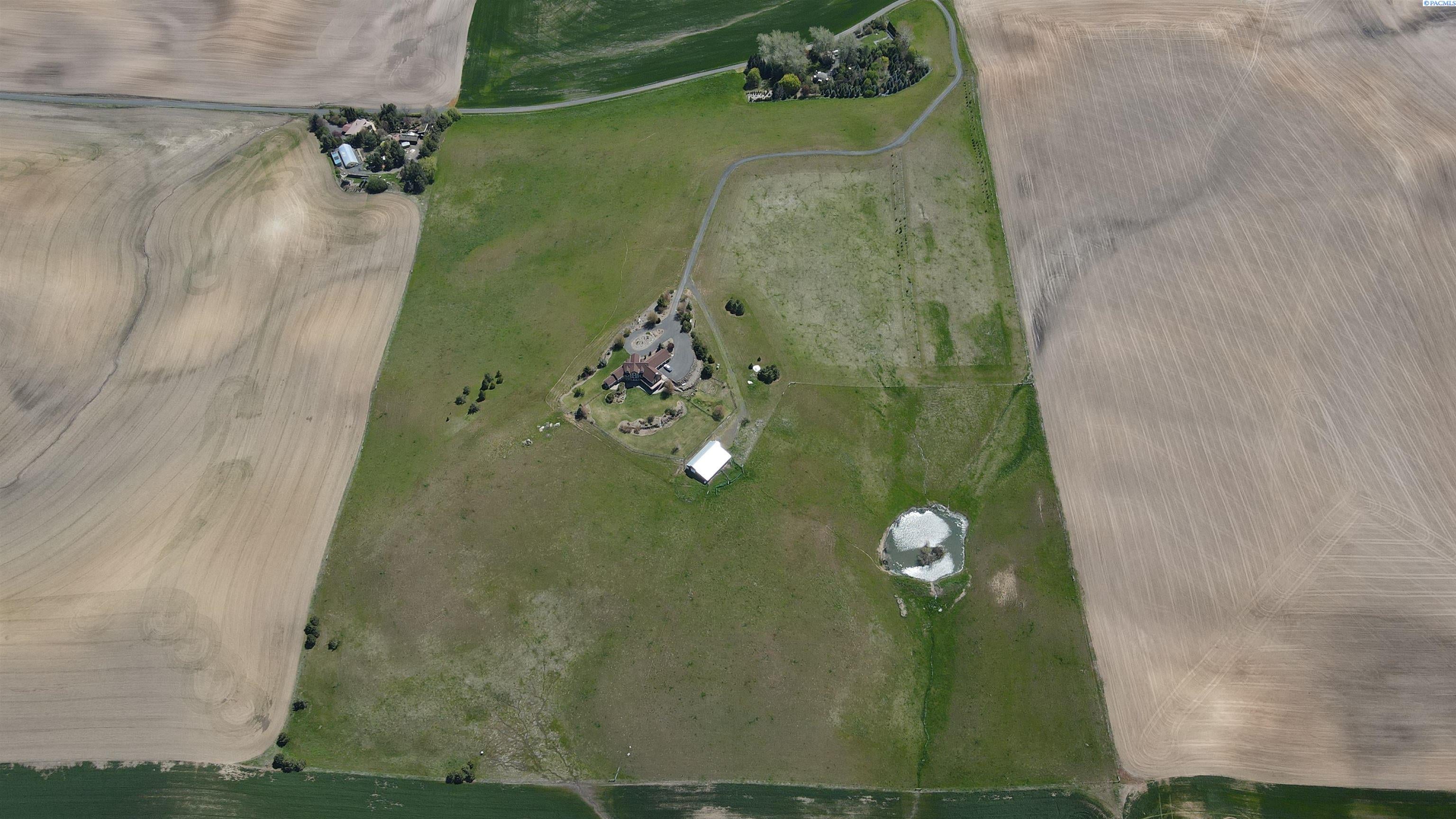 1252 Reid Road Pullman, WA 99163 - Photo 50 of 50 Gallery Image 50