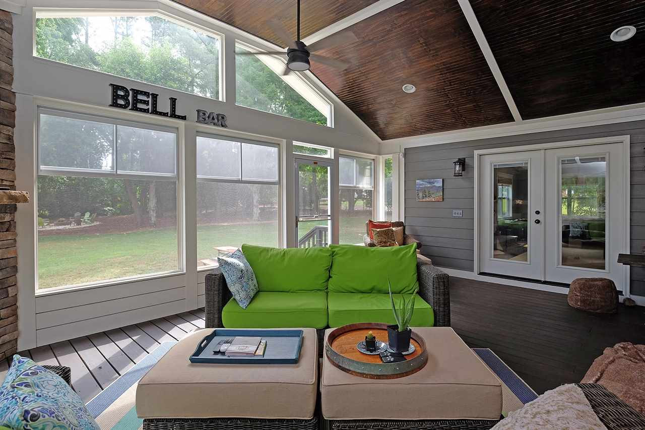 212 Lord Berkley Road Raleigh, NC 27610 - Photo 22 of 25 Photo 22