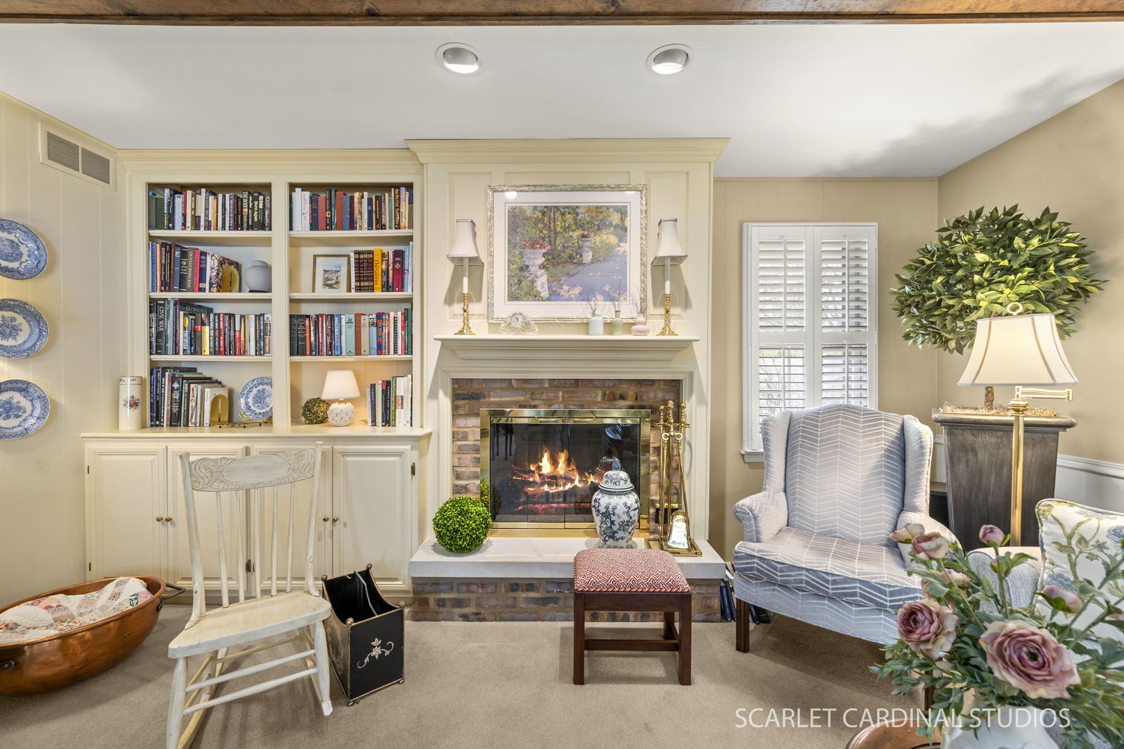 309 Brookside Circle Wheaton, IL 60187 - Photo 11 of 20