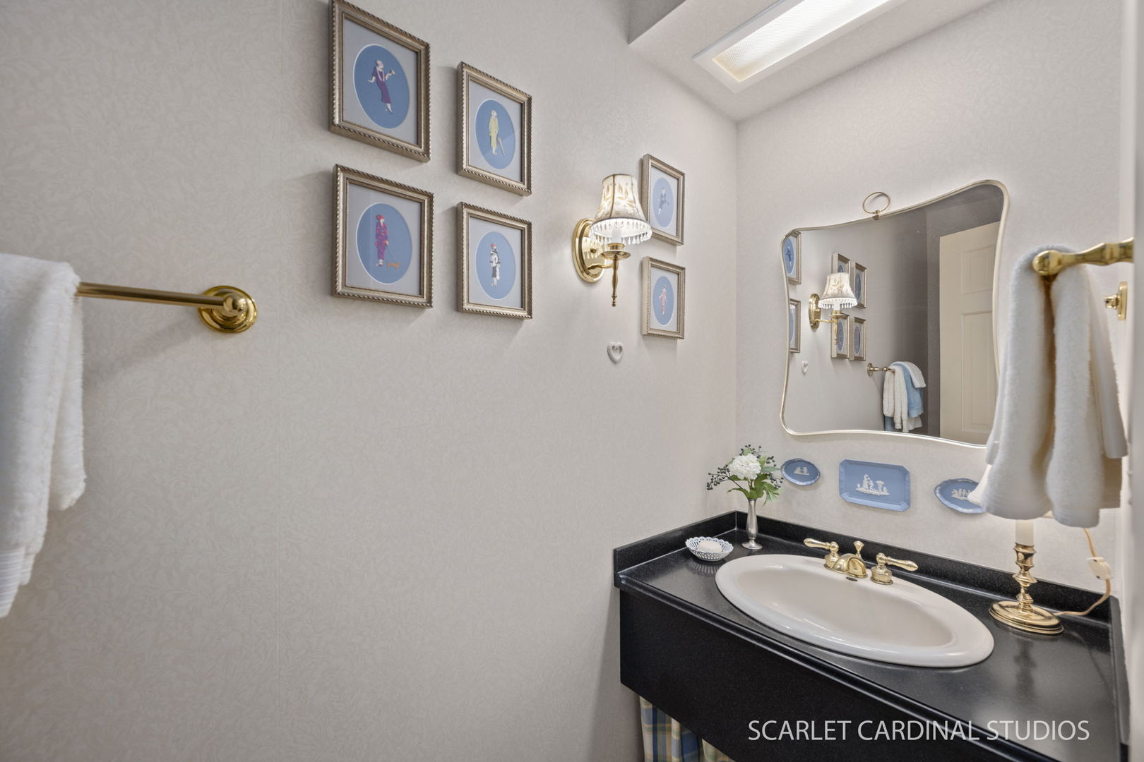 309 Brookside Circle Wheaton, IL 60187 - Photo 13 of 20