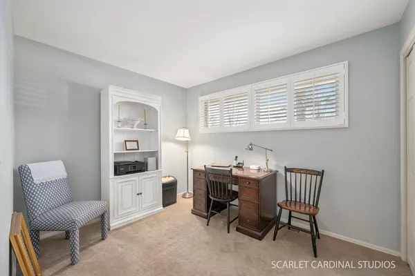 $469,900 | 309 Brookside Circle, Wheaton, IL 60187