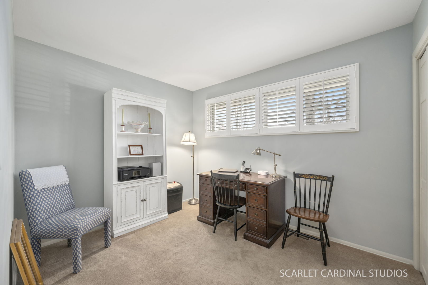 309 Brookside Circle Wheaton, IL 60187 - Photo 14 of 20