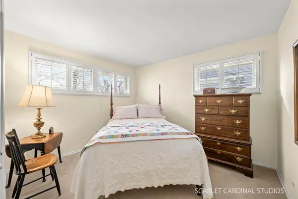 $469,900 | 309 Brookside Circle, Wheaton, IL 60187