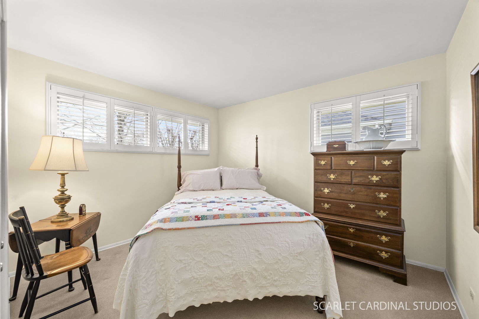 309 Brookside Circle Wheaton, IL 60187 - Photo 15 of 20