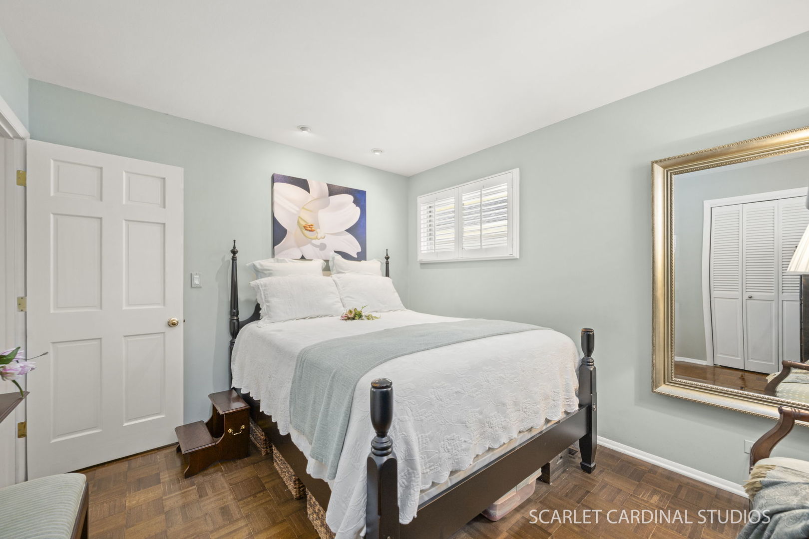 309 Brookside Circle Wheaton, IL 60187 - Photo 16 of 20