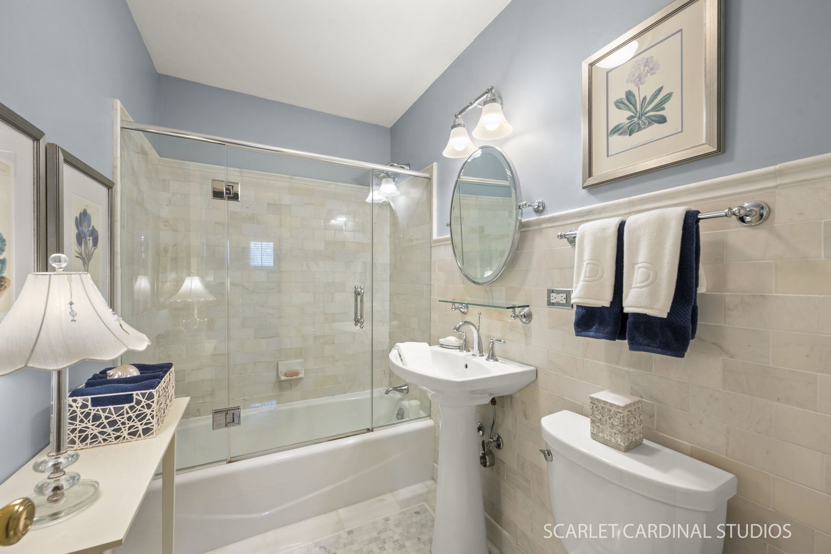 309 Brookside Circle Wheaton, IL 60187 - Photo 17 of 20