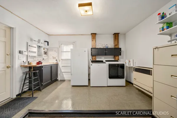 $469,900 | 309 Brookside Circle, Wheaton, IL 60187