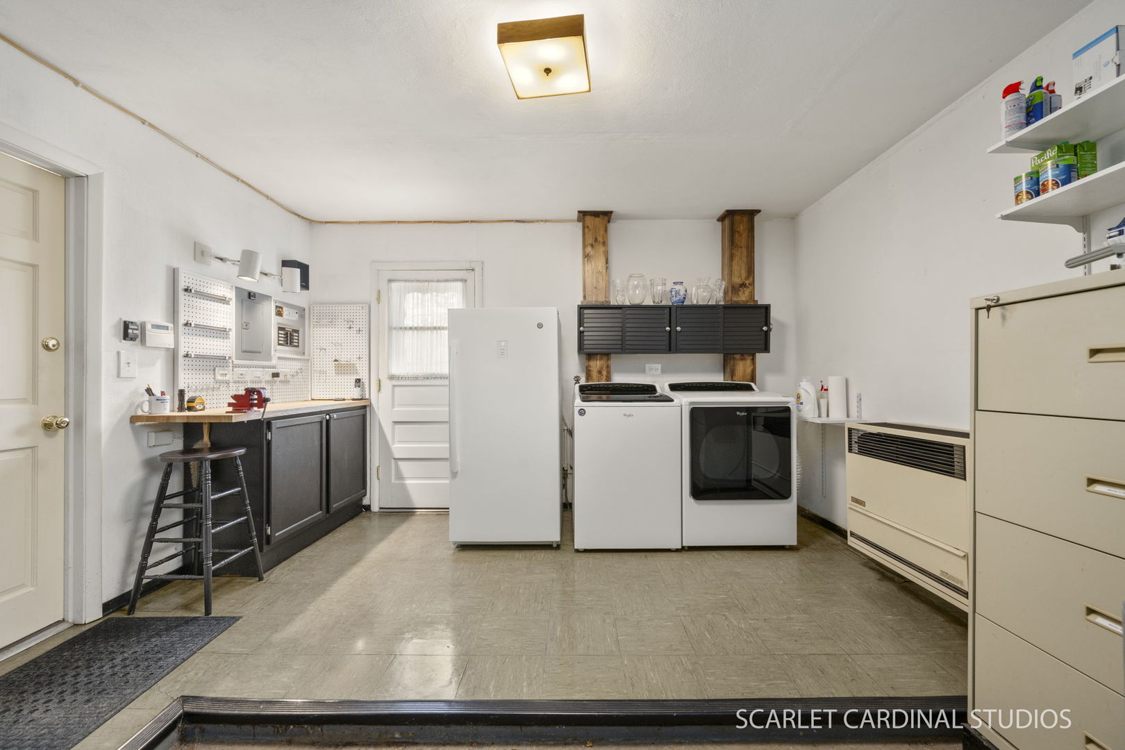 309 Brookside Circle Wheaton, IL 60187 - Photo 18 of 20