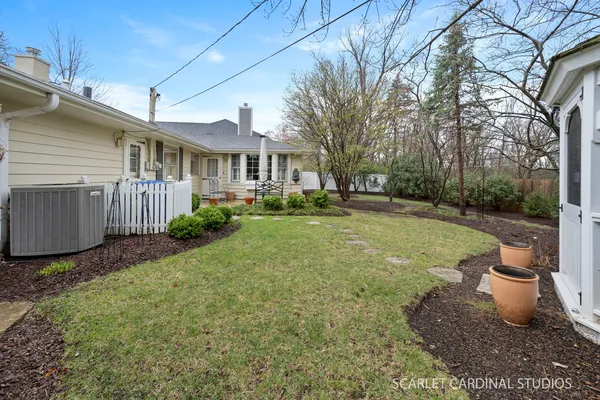 $469,900 | 309 Brookside Circle, Wheaton, IL 60187