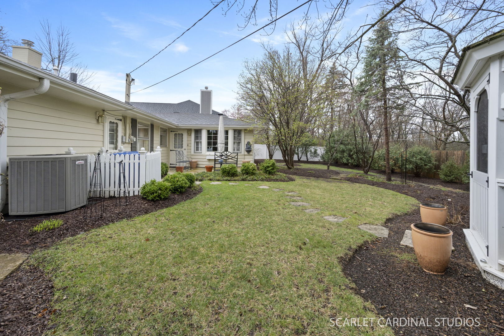 309 Brookside Circle Wheaton, IL 60187 - Photo 19 of 20