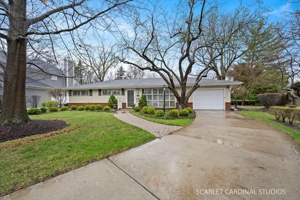 $469,900 | 309 Brookside Circle, Wheaton, IL 60187