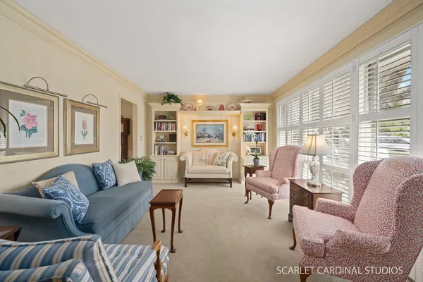 $469,900 | 309 Brookside Circle, Wheaton, IL 60187