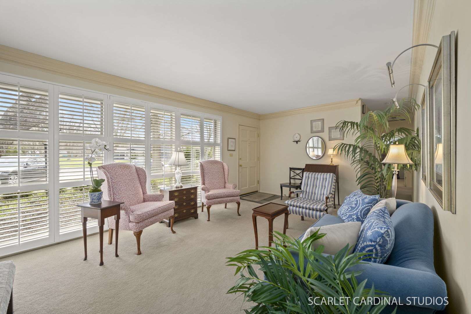 309 Brookside Circle Wheaton, IL 60187 - Photo 4 of 20