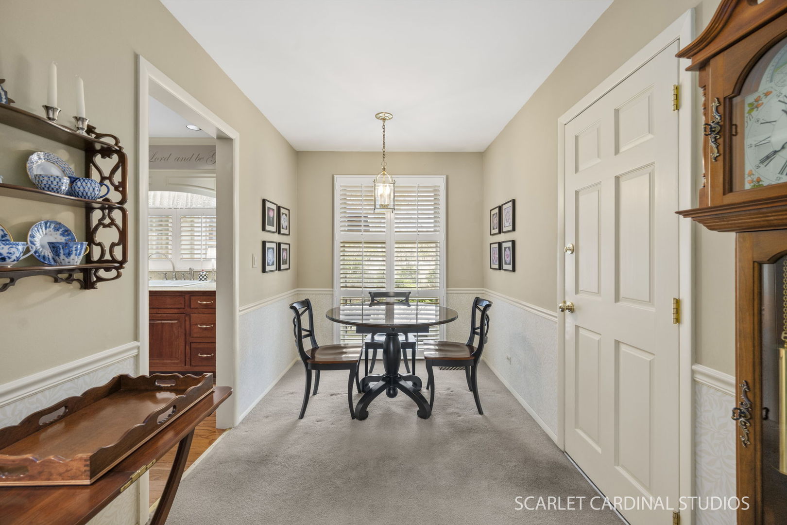 309 Brookside Circle Wheaton, IL 60187 - Photo 6 of 20