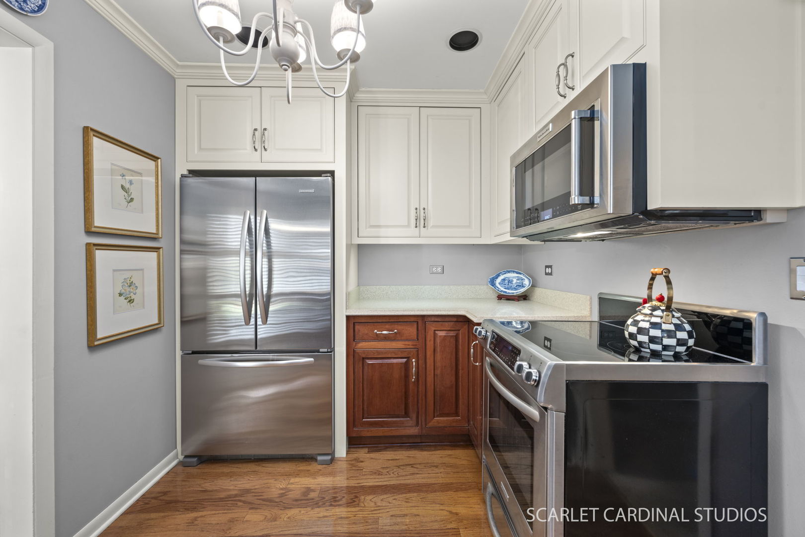 309 Brookside Circle Wheaton, IL 60187 - Photo 8 of 20