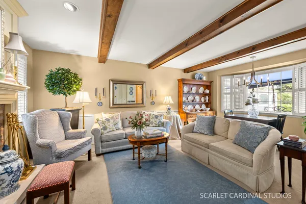 $469,900 | 309 Brookside Circle, Wheaton, IL 60187