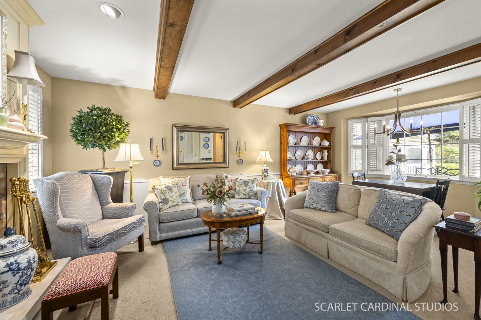 309 Brookside Circle Wheaton, IL 60187 - Photo 10 of 20