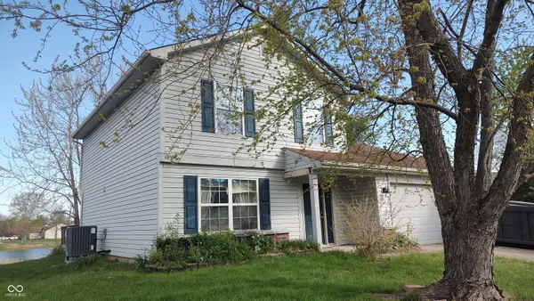 $255,000 | 776 Shore View Drive, Franklin, IN 46131