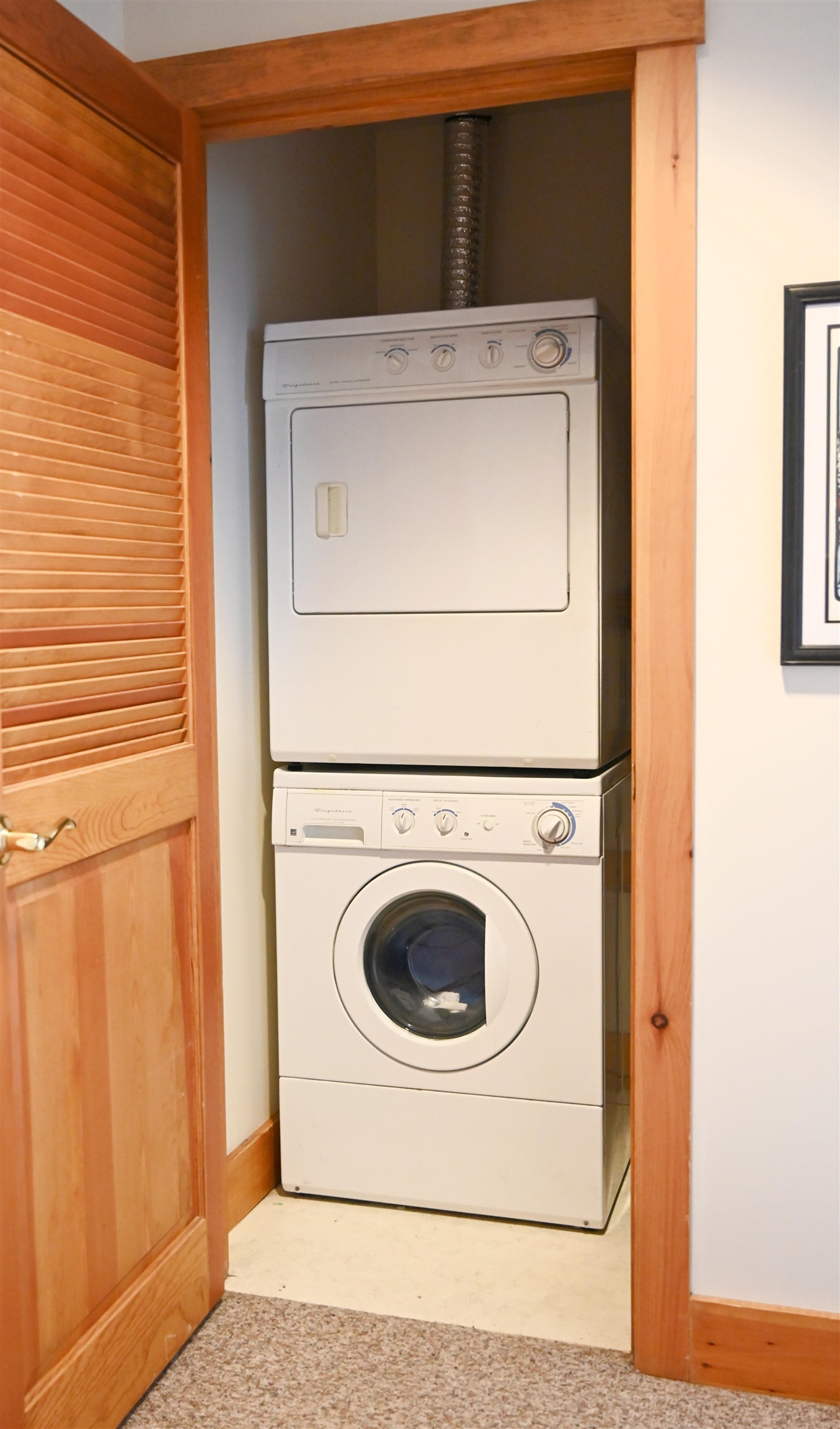 109 Stoney Path Road Jay, VT 05859 - Photo 14 of 20