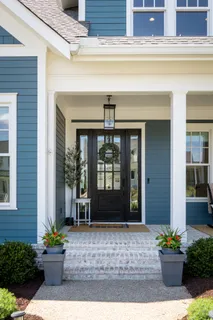 $2,195,000 | 8776 Belladonna Drive, College Grove, TN 37046