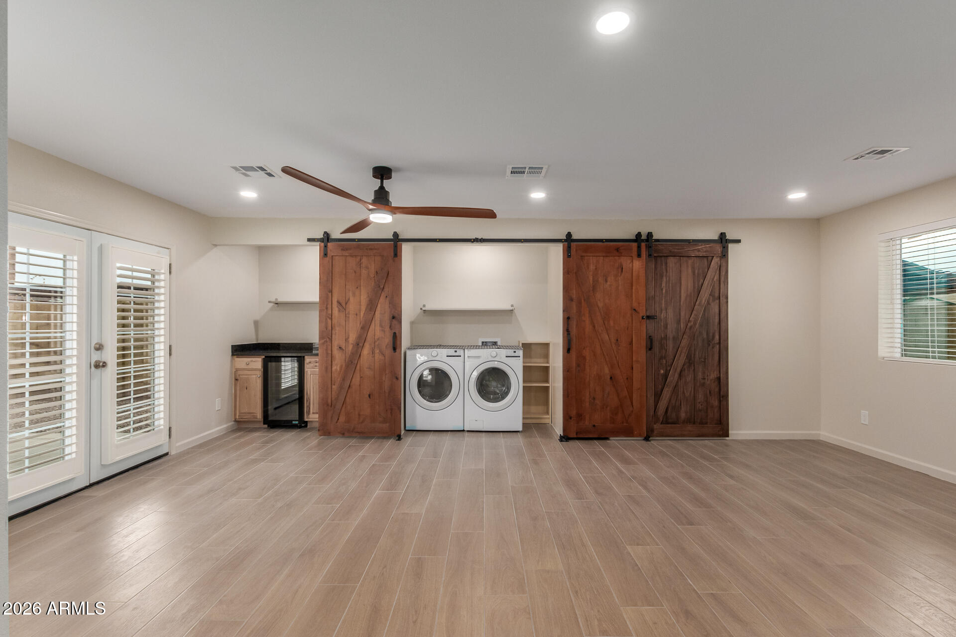 1628 East Del Rio Drive Tempe, AZ 85282 - Photo 12 of 32 18 - Del Rio