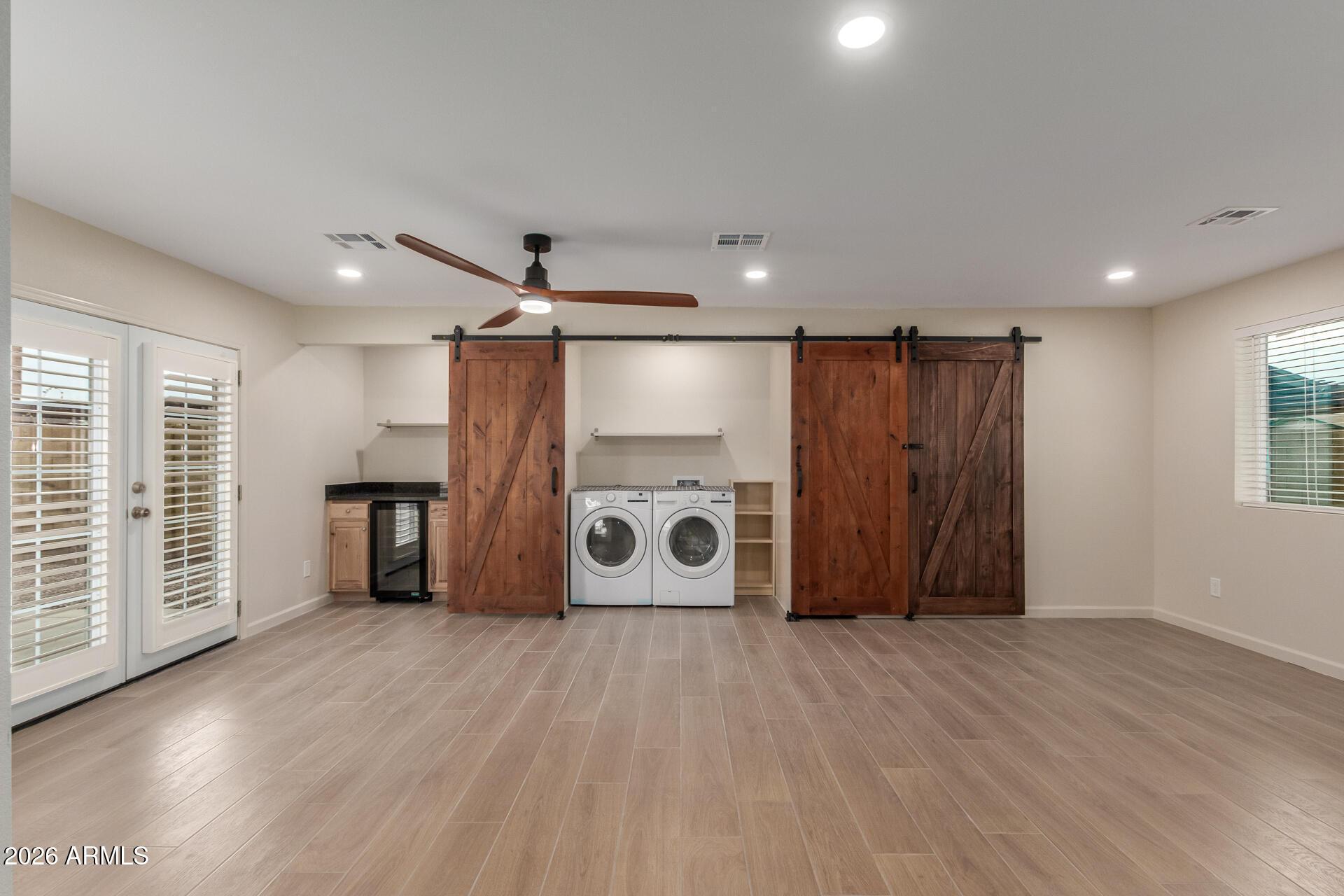 1628 East Del Rio Drive Tempe, AZ 85282 - Photo 12 of 32 Photo #12