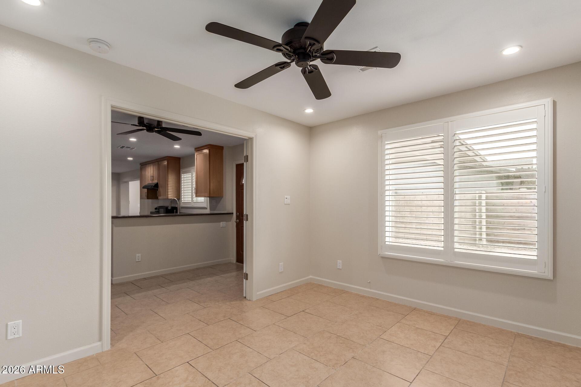 1628 East Del Rio Drive Tempe, AZ 85282 - Photo 14 of 32 Photo #14